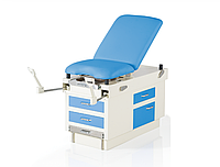 Ручной стол для гинекологического осмотра UZUMCU JM-1A