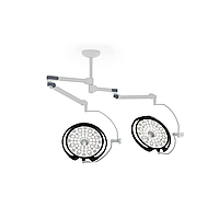 Потолочная операционная лед лампа Uzumcu DL-66D