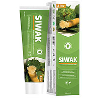 Зубная паста SiIWAK (B-Love) 100мл