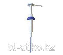 Дозатор 25 мл. на канистру 5 л. Dolphin /1/