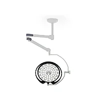 Потолочный хирургический светильник UZUMCU DL-6D