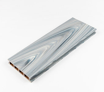 Арктическое Море