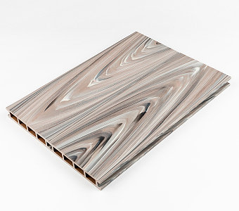 Алтын оазис