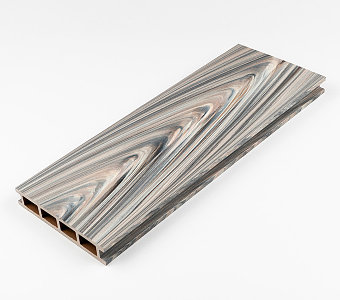 Күркіреген аспан