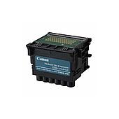 Зап. часть Печатающая головка Canon PRINTHEAD PF-03 (2251B001AA)
