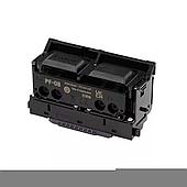 Зап. часть Печатающая головка Canon PRINTHEAD PF-08 (5706C001AA)