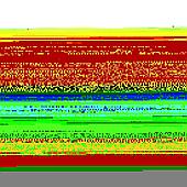 Проектор Xiaomi Smart Projector L1 EU