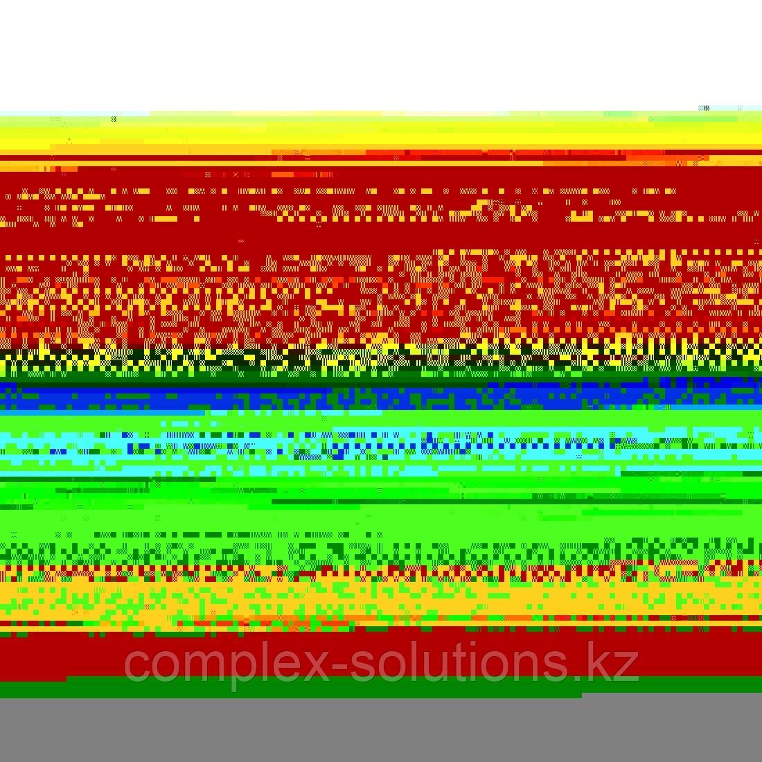 Проектор Xiaomi Smart Projector L1 EU, фото 1