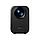 Проектор Xiaomi Smart Projector L1 EU, фото 2