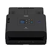 Протяжный Сканер Canon imageFORMULA DR-S250N