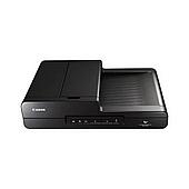 Протяжный Сканер Canon imageFORMULA DR-F120