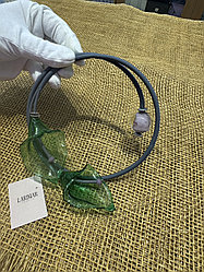 Колье / Murano Italy / 42-45 см ( пр. Абая 141 )