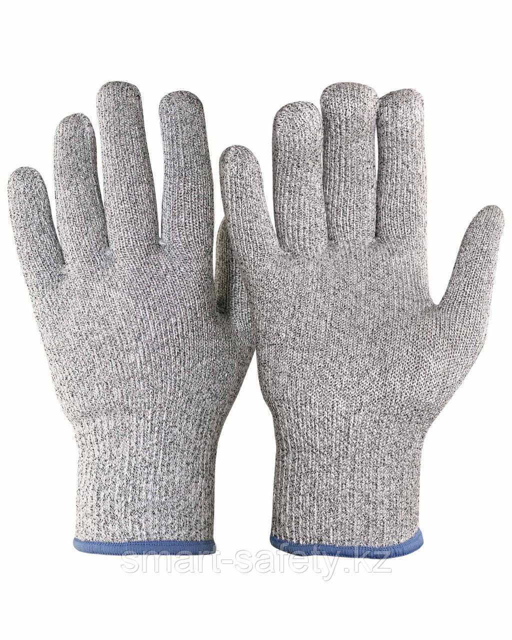Перчатки Safeprotect АНТИПОРЕЗ, фото 1
