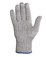 Перчатки Safeprotect АНТИПОРЕЗ, фото 3