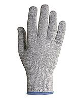 Перчатки Safeprotect АНТИПОРЕЗ, фото 2