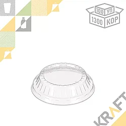 РП-195 Крышка (D100) (100/1300)