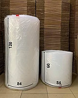 Воздушно-пузырчатая пленка