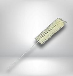 Ёрш бутылочный, 330×120×50 мм