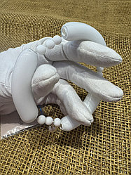 Браслет / Murano Italy / 18-20 см ( пр. Абая 141 )