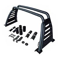 Дуга RamBar Dodge Ram 2020+ (Рамбар)