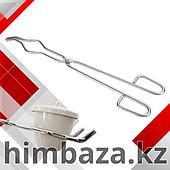 Щипцы для тиглей