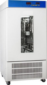 Инкубатор с охлаждением на 80 л серий BCL-C