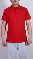 Футболки Поло на заказ