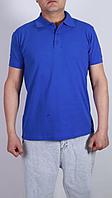 Поло на заказ пошив