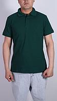 Пошив поло на заказ