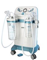 New Hospivac 400 Хирургический аспиратор