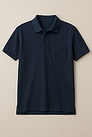 Поло мужское и женское | 100% хлопок пике | Премиум качество