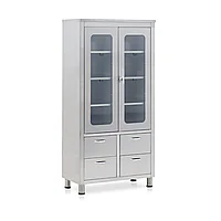 Шкаф для инструментов и лекарств UZUMCU