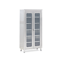 Шкаф для инструментов и лекарств UZUMCU