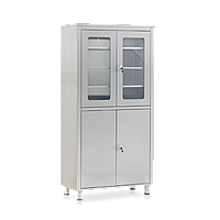 Шкаф для операционной UZUMCU