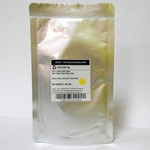 Developer | Девелопер Xerox WC 7120 Yellow 220гр MagneTone