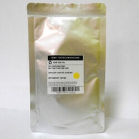 Developer | Девелопер Xerox WC 7120 Yellow 220гр MagneTone