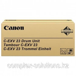 Drum | Драм картридж Canon C-EXV23 | NPG-37 | [качественный дубликат]