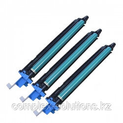 Drum | Драм картридж Konica Minolta DR-311 C | M | Y [55k] | [качественный дубликат]