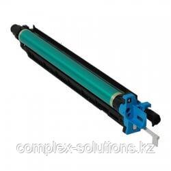 Drum | Драм картридж Konica Minolta DR-512K Black [70k] | [качественный дубликат]