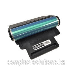 Drum | Драм картридж Samsung CLT-R407 OEM | [качественный дубликат]