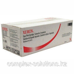 Drum | Драм картридж Xerox [013R00577] WC Pro 315 | 320 [27k] | [качественный дубликат]