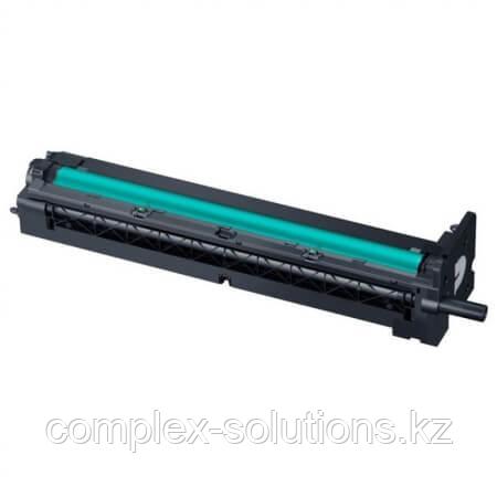 Drum | Драм картридж Xerox [013R00679] VersaLink B1022 | B1025 [80K] Euro Print | [качественный дубликат]