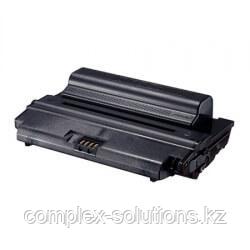 Картридж Xerox Phaser 3300 [4K] [106R01411] OEM | [качественный дубликат]