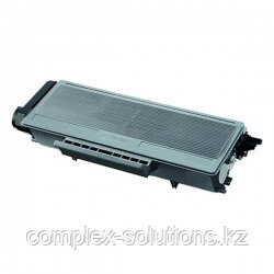 Тонер картридж Brother TN-3280 [8K] | [качественный дубликат]