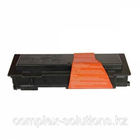 Тонер картридж Epson for M2400D | 2300 | mx20 [C13S050582] OEM | [качественный дубликат]