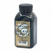 Developer | Девелопер HP M436 [CF257] 228 гр [80K] BULAT