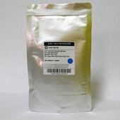 Developer | Девелопер Xerox WC 7328 Cyan 240гр MagneTone