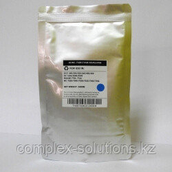 Developer | Девелопер Xerox WC 7328 Cyan 240гр MagneTone