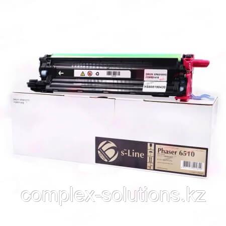 Drum | Драм картридж Xerox [108R01418] Phaser 6510 |  WC 6515 Magenta [48k] БУЛАТ s-Line | [качественный