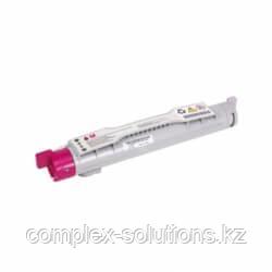 Тонер картридж 106R00669 Magenta OEM | [качественный дубликат]